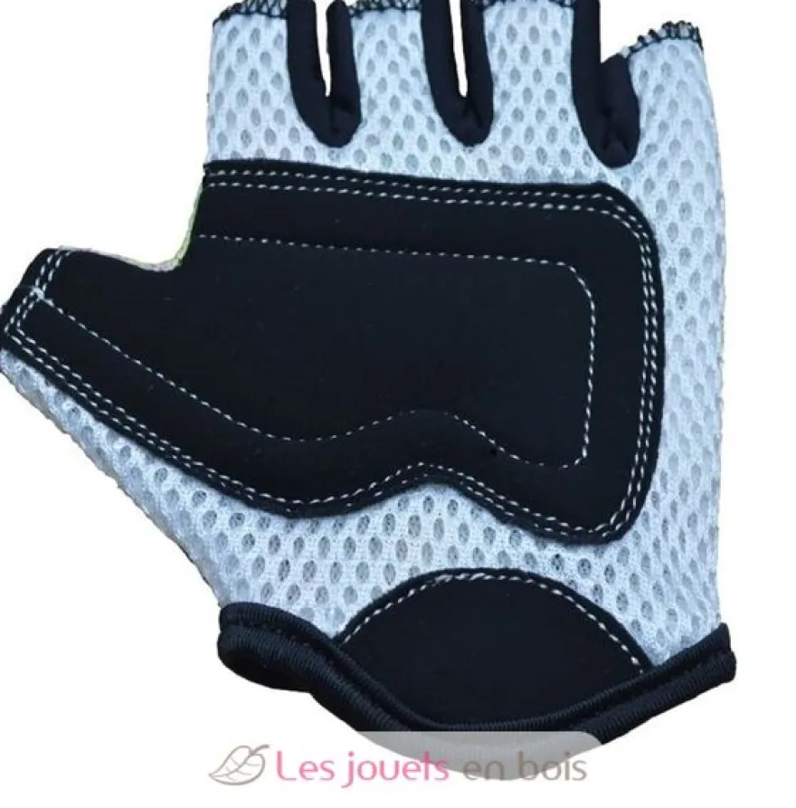 Gants Butterflies SMALL - Kiddimoto