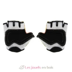 Gants Butterflies SMALL - Kiddimoto