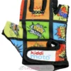 Gants Comic MEDIUM - Kiddimoto