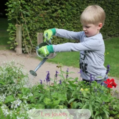 Gants de jardinage pour enfant - Esschert Design
