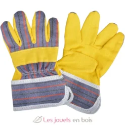 Gants de jardin enfants - Esschert Design