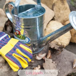 Gants de jardin enfants - Esschert Design