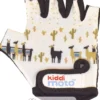 Gants Lama MEDIUM - Kiddimoto