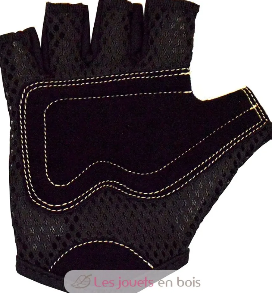 Gants Lama SMALL - Kiddimoto