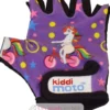Gants Licorne MEDIUM - Kiddimoto