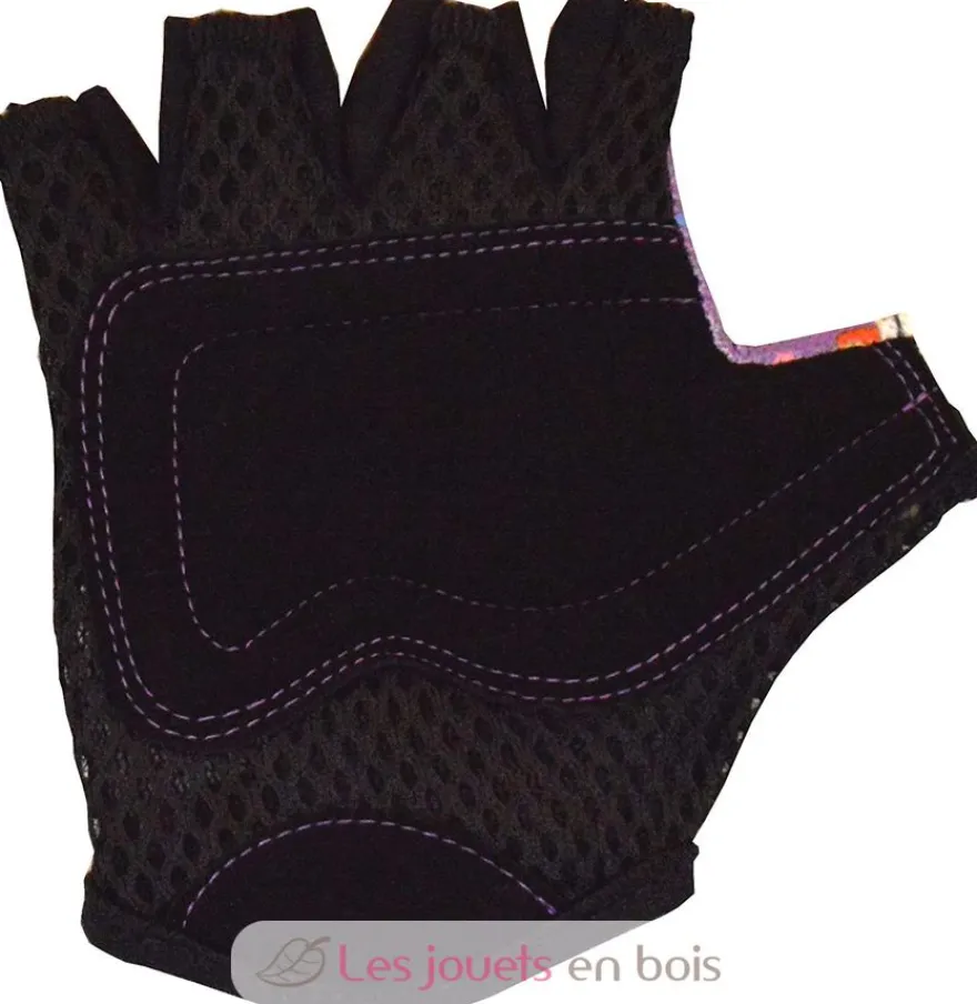 Gants Licorne MEDIUM - Kiddimoto