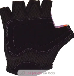 Gants Licorne SMALL - Kiddimoto