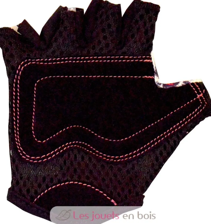 Gants Love MEDIUM - Kiddimoto