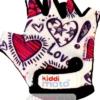 Gants Love SMALL - Kiddimoto