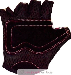 Gants Love SMALL - Kiddimoto