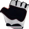 Gants Marc Marquez MEDIUM - Kiddimoto