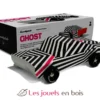 Ghost - Candylab Toys