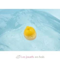 Gicleur de bain Gaspard - Lilliputiens