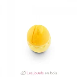 Gicleur de bain Gaspard - Lilliputiens