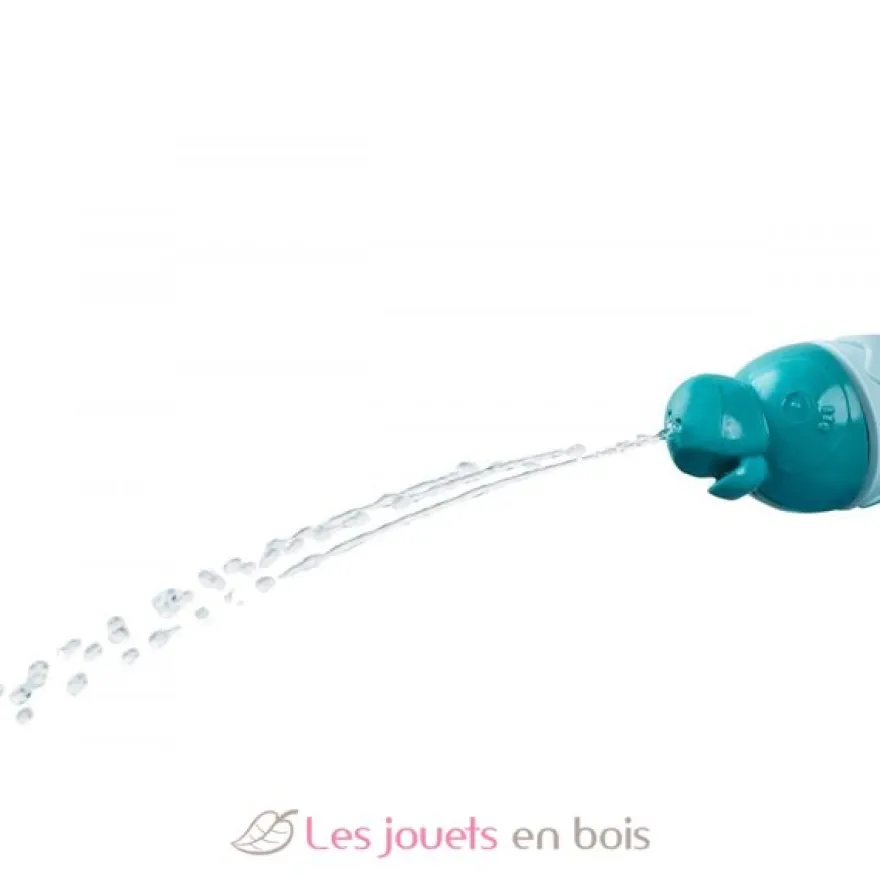 Gicleur de bain Pablo - Lilliputiens