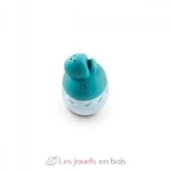 Gicleur de bain Pablo - Lilliputiens