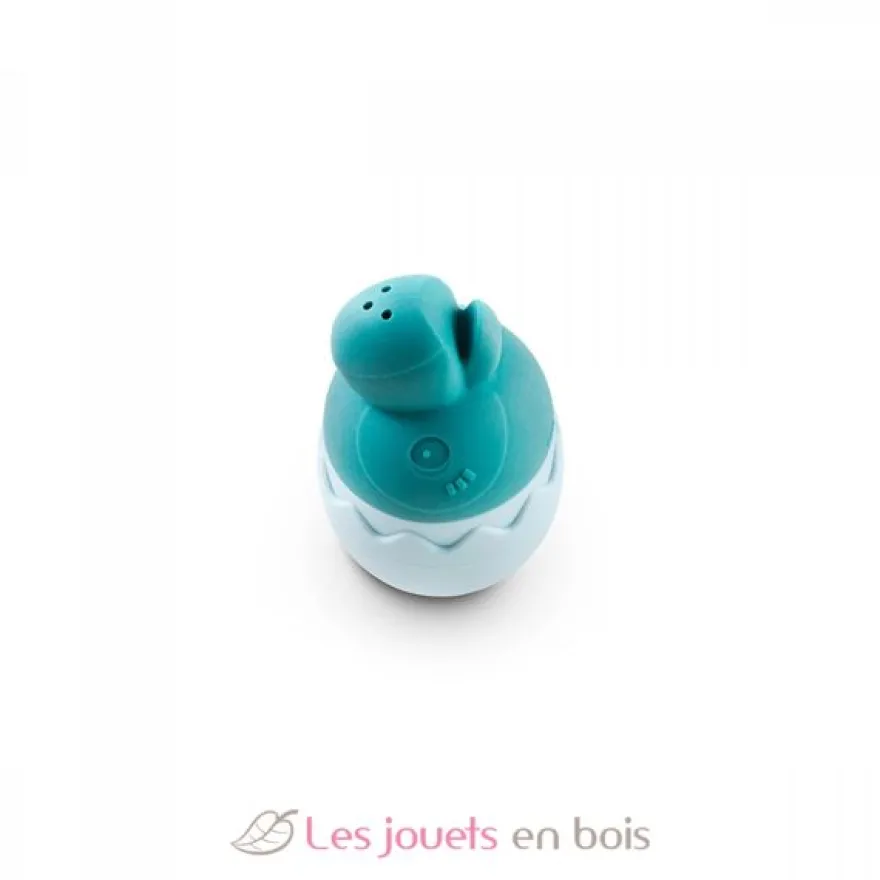 Gicleur de bain Pablo - Lilliputiens