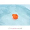 Gicleur de bain Paulette - Lilliputiens