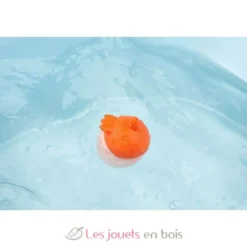 Gicleur de bain Paulette - Lilliputiens