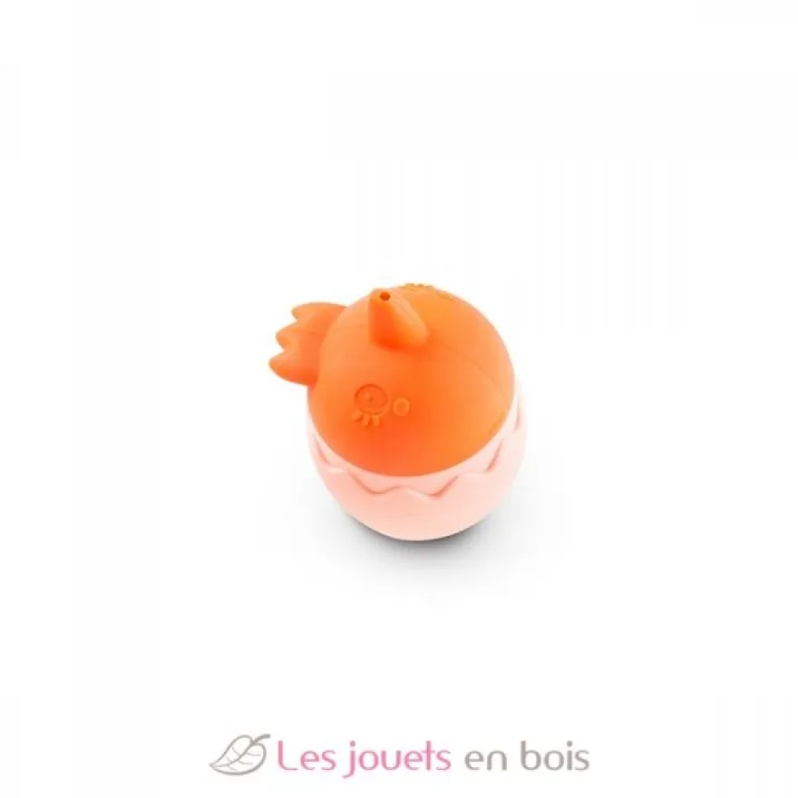 Gicleur de bain Paulette - Lilliputiens