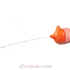 Gicleur de bain Paulette - Lilliputiens