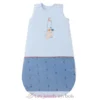 Gigoteuse Jim et Bob 90 cm - Nattou