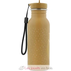 Gourde enfant 500 ml - Mr Bear - Trixie