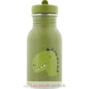 Gourde enfant 350 ml - Mr Dino - Trixie