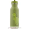 Gourde enfant 500 ml - Mr Dino - Trixie