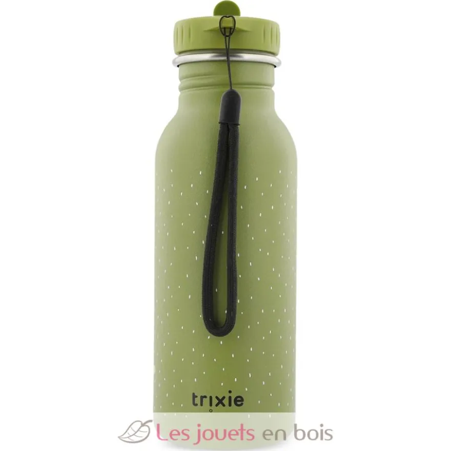 Gourde enfant 500 ml - Mr Dino - Trixie