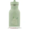 Gourde enfant 350 ml - Mr Dragon - Trixie