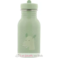 Gourde enfant 350 ml - Mr Dragon - Trixie