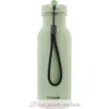 Gourde enfant 500 ml - Mr Dragon - Trixie