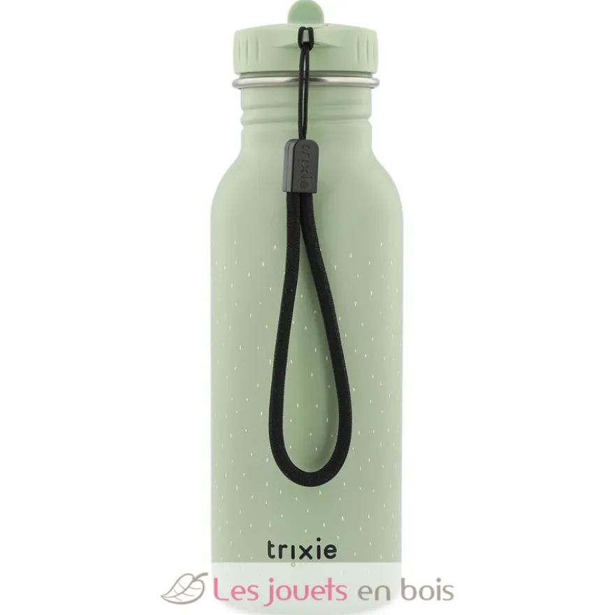 Gourde enfant 500 ml - Mr Dragon - Trixie