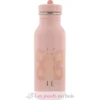 Gourde enfant 500 ml - Mrs Butterfly - Trixie