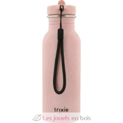 Gourde enfant 500 ml - Mrs Butterfly - Trixie