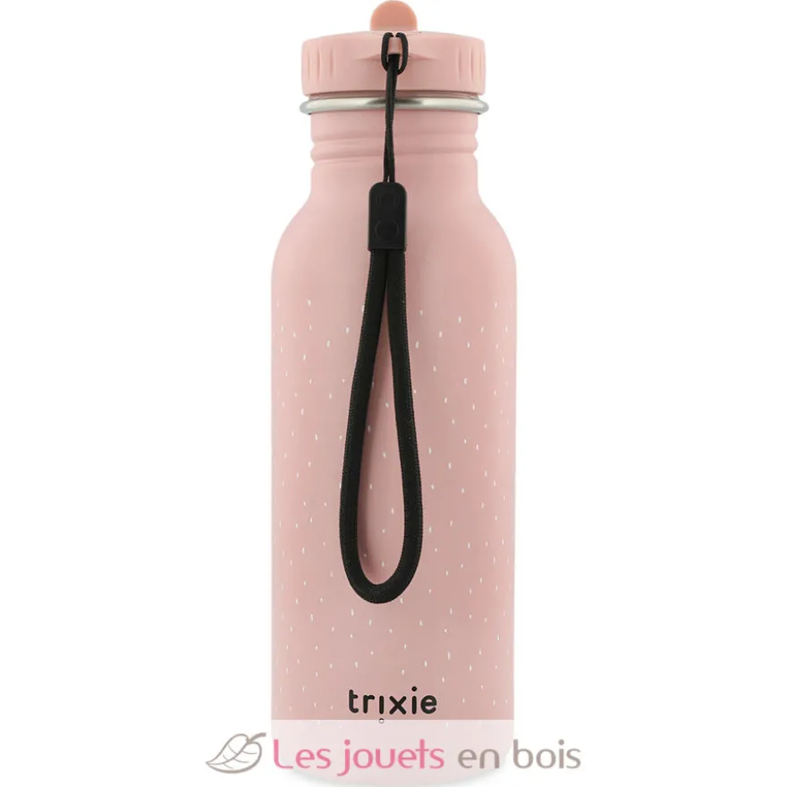 Gourde enfant 500 ml - Mrs Butterfly - Trixie