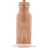 Gourde enfant 500 ml - Mrs Cat - Trixie