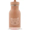 Gourde enfant 350 ml - Mrs Cat - Trixie
