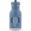 Gourde enfant 350 ml - Mrs Elephant - Trixie