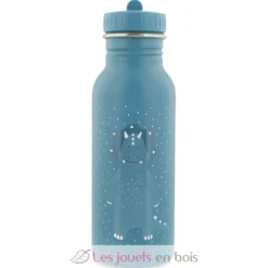 Gourde enfant 500 ml - Mr Triceratops - Trixie