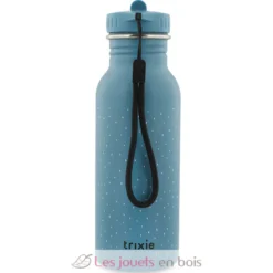 Gourde enfant 500 ml - Mr Triceratops - Trixie