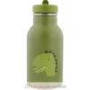 Gourde isotherme 350 ml - Mr Dino - Trixie