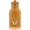 Gourde isotherme 350 ml - Mr Fox - Trixie