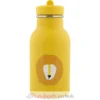 Gourde isotherme 350 ml - Mr Lion - Trixie