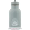 Gourde isotherme 350 ml - Mr Shark - Trixie