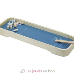 Grand Bowling & Curling - Vilac