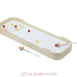 Grand Bowling & Curling - Vilac