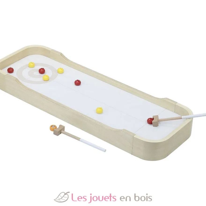 Grand Bowling & Curling - Vilac