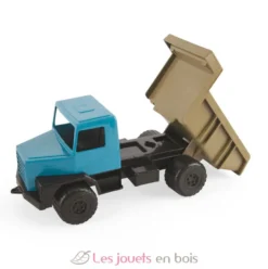 Grand camion benne - Dantoy